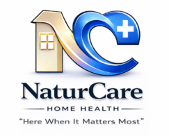 Naturcare Home Health, Inc.